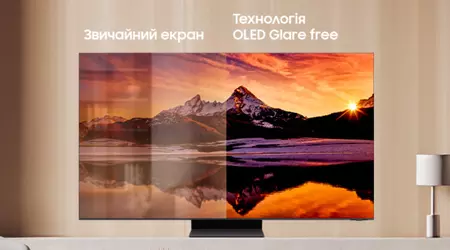 Samsung audio-video utrustning på CES 2024: satsar på artificiell intelligens för ett nytt, bättre liv