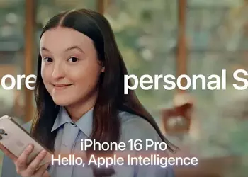 Amerikanska användare stämmer Apple på grund ...