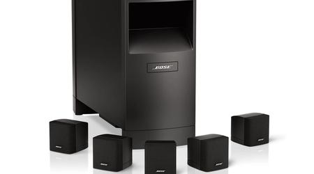 Bose återkallar mer än 1 miljon gamla subwoofers - de kan börja brinna när som helst