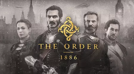Författarna till The Order: 1886 hade ambitiösa planer på en uppföljare, men låga tittarsiffror tvingade Sony att överge serien