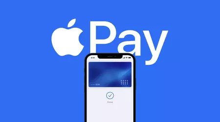 EU-kommissionen kan godkänna NFC-åtkomst för iPhone