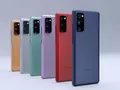 post_big/Samsung-Galaxy-S20-FEs_large.jpg
