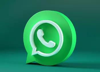 WhatsApp kommer att introducera "gäst"-chatt för ...