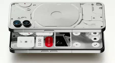 Nothing Phone (3) kommer att debutera i mitten av juli: en ansedd insider har avslöjat priset och lanseringsdatumet för den nya flaggskeppsmodellen