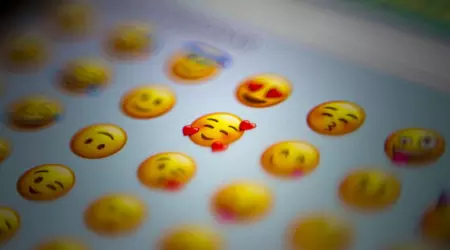 Bloomberg: iOS 18 gör att du kan skapa dina egna emoji med hjälp av artificiell intelligens