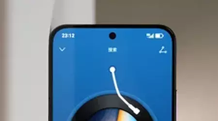 GT Pro kommer att bli Honors nya gamingflaggskepp med kraftfull hårdvara, - insider