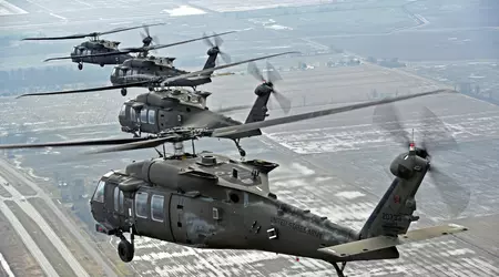 UH-60L och Airbus AS532 UE Cougar (HM-3) ersättning: Brazilian Army Aviation kommer att få amerikanska UH-60 Black Hawk-helikoptrar