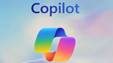 Microsoft Launcher Beta har fått Copilot-funktioner: Artificiell intelligens är nu tillgänglig på Android