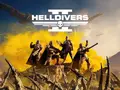 post_big/helldivers-2-pc-game-steam-europe-us-canada-cover.jpg