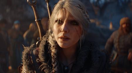 Hemligheter från trailern till The Witcher 4 avslöjade: CD Projekt bekräftar Geralts återkomst och delar med sig av exklusiva detaljer om spelet