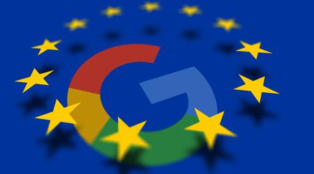 Google kommer att sluta visa politiska annonser i EU