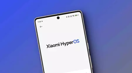 Lista över Xiaomi-smartphones och surfplattor som snart kommer att få HyperOS på den globala marknaden