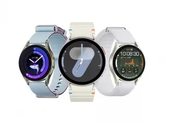 Samsung lanserar One UI 8 beta ...