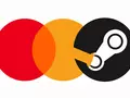 post_big/mastercard-vs-steam.jpg