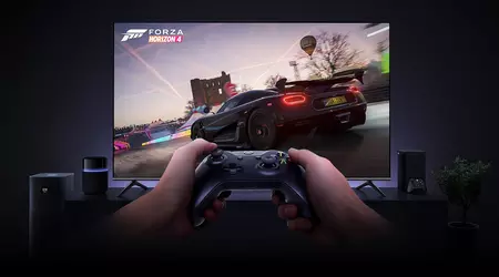 Xiaomi TV S Mini LED: en serie smart-TV-apparater med skärmar på upp till 75 tum och HyperOS ombord