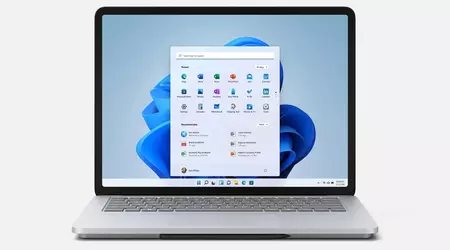 Microsoft kommer att placera annonser i Start-menyn i Windows 11