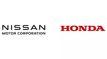 Samgåendet mellan Honda och Nissan är officiellt inställt