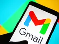 post_big/25-gmail-tips-that-will-help-you-conquer-email_48qs.jpg