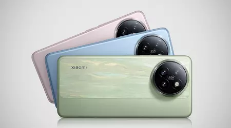 Xiaomi Civi 5 Pro får 3C-certifiering: 67W laddning och ny chipset