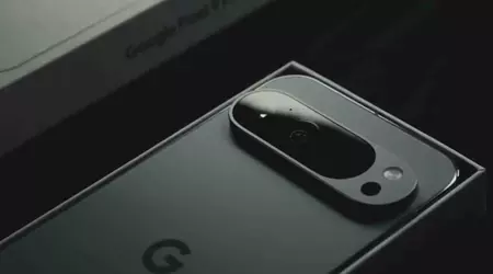 Så här kommer Googles nya produkter att se ut: en insider har läckt officiella renderingar av Pixel 10, Pixel 10 Pro och Pixel 10 Pro XL-smarttelefonerna