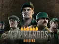 post_big/commandos-origins-trailer.jpg