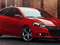 post_big/Dodge-Dart-2013-1280-9cf7139050f93f438826846a90de3d6d5e.jpg
