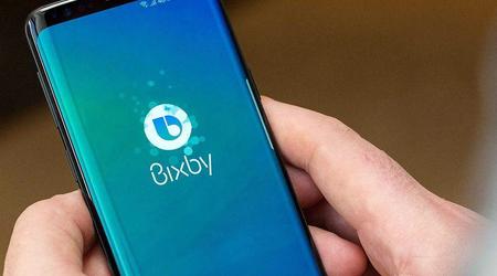 Samsung kommer att tillkännage en ny artificiell intelligensdriven Bixby tillsammans med Galaxy S25