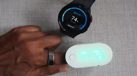 Storbritannien vidtar åtgärder för att hantera rasistiska fördomar i SpO2