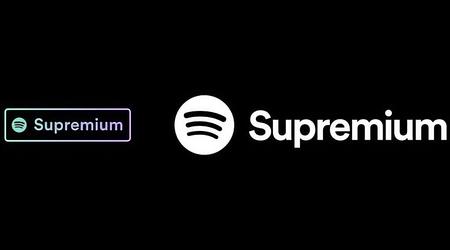 Spotify förbereder lanseringen av en Supremium-plan med stöd för Lossless audio och ett pris på 19 USD per månad