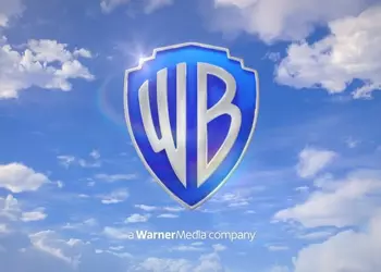 Warner Bros. har lagt ut mer ...