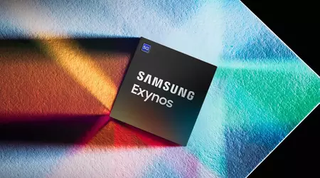 Samsung avslöjade detaljer om Exynos 2400-chip: 70% snabbare CPU och Xclipse 940-grafik med AMD RDNA 3-arkitektur