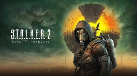 Den ukrainska studion GSC Game World firar framgång - skjutspelet STALKER 2: Heart of Chornobyl har tjänat in sina produktionskostnader på fjorton dagar och går redan med vinst