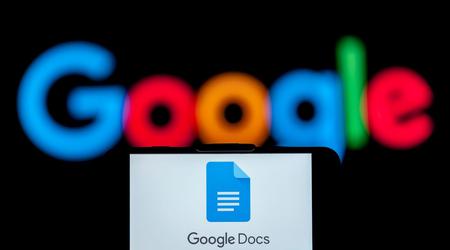 Google Docs introducerar bildgenerering med den senaste Imagen 3 via Gemini AI