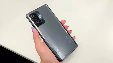 I september avslutas livscykeln för nio Redmi, Poco och Xiaomi-smartphones och de slutar få säkerhetsuppdateringar (lista)