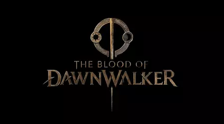 The Blood of Dawnwalker kommer att fokusera på spelarens handlingsfrihet och valmöjligheter, - utvecklarna