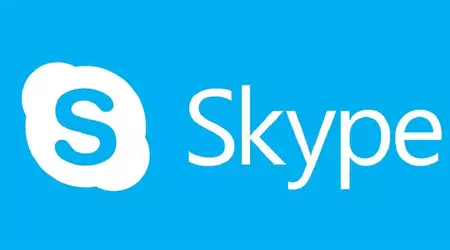 Microsoft har officiellt bekräftat nedläggningen av Skype