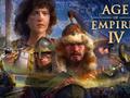 post_big/age-of-empires-4HD-scaled.jpg