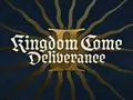post_big/kingdom-come-deliverance-2-9su3z.jpg