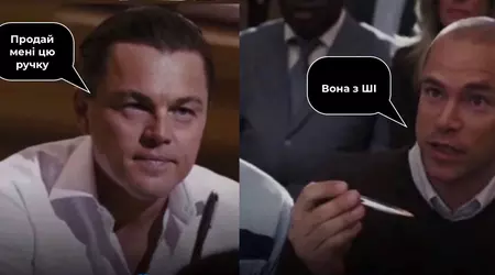 Redaktörens kolumn: AI som marknadsföringsblockering för 2025