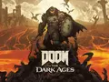post_big/DOOM-The-Dark-Ages_SMM_K3xxGmi.jpg