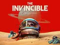 post_big/EGS_TheInvincible_Sta.jpg