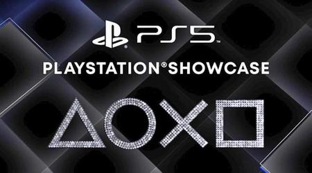 Insiders har delat med sig av den första informationen om PlayStation Showcase, men de tillkännagivna datumen för evenemanget varierar avsevärt