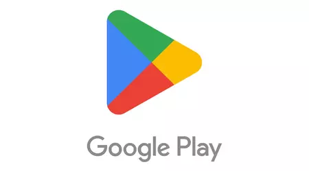 Utvecklare kommer att kunna välja ett alternativt betalningssystem på Google Play i Storbritannien