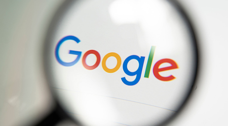 Google betalar 62 miljoner dollar i kompensation för platsspårning utan samtycke