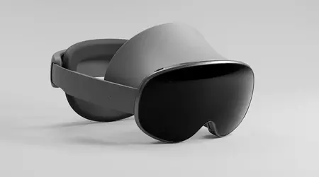 Allt om Galaxy XR: Storskalig läcka avslöjar viktiga detaljer om Samsungs blandade verklighetsheadset