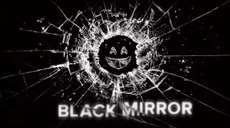 Säsong sju av Black Mirror finns nu tillgänglig på Netflix - kolla in sex nya avsnitt av den ikoniska serien