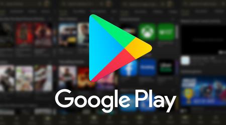 Google Play Store introducerar möjligheten att avinstallera appar på distans från alla enheter