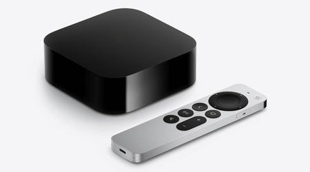 Inte bara hörlurar: Sonos släpper en Apple TV-motsvarighet med egna tjänster och Android ombord