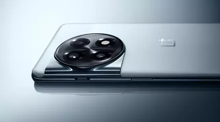 Rykten: OnePlus Ace 2 Pro kommer att få en 120Hz OLED-skärm, Snapdragon 8 Gen 2 chip, 50 MP trippelkamera och kommer att säljas globalt