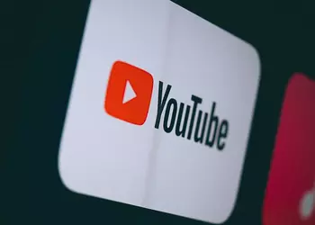 Den första videon på YouTube är ...